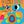 Load image into Gallery viewer, Graduating Board Book - The Lost Dino