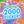 Load image into Gallery viewer, 2000 Stickers - Dinosaurs