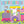 Load image into Gallery viewer, Pop-Up Book - Easter Surprise