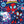 Load image into Gallery viewer, Spidey and His Amazing Friends - Activity Kit - Christmas