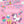 Load image into Gallery viewer, Unicorn - 32pp Colouring Book