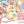 Load image into Gallery viewer, Hello Kitty and Friends - Collect-Me Book - Camping Surprise