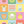 Load image into Gallery viewer, Sticker Art - Animal Friends