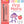 Load image into Gallery viewer, Little Genius Vol. 2 - Fading Ink Magic Tracing Book - First Maths