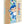Load image into Gallery viewer, Little Genius Play & Learn - Growth Chart