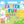 Load image into Gallery viewer, Easter Fun Giant Activity Pad