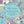 Load image into Gallery viewer, Happy Thoughts - Calm Colouring Book