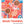 Load image into Gallery viewer, Aboriginal Art Puzzle Book - Brain Training