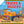 Load image into Gallery viewer, Trucks & Diggers - Giant Fold Out