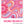 Load image into Gallery viewer, Aboriginal Art Puzzle Book - Word Search