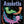 Load image into Gallery viewer, Velvet Art - Axolotls