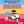 Load image into Gallery viewer, Hello Kitty and Friends - How to Draw