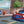Load image into Gallery viewer, Spidey and His Amazing Friends - Collect-Me Book - Construction Destruction