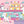 Load image into Gallery viewer, Unicorn - Sticker Art