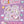Load image into Gallery viewer, Metallic Bubble Sticker Activity Book - Unicorn