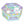 Load image into Gallery viewer, Hex Colouring & Activity Drawers - Easter Surprise