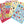 Load image into Gallery viewer, Hello Kitty and Friends - Activity Case