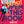 Load image into Gallery viewer, Do Not Open This Book - 10-Hardback Slipcase