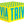 Load image into Gallery viewer, Trivia Box Set - Sport Australian Edition