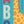 Load image into Gallery viewer, Tall Chunky Board Book - ABC