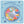 Load image into Gallery viewer, Graduating Mirror Board Book - Peek-a-Boo! I See You