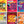 Load image into Gallery viewer, Do Not Open This Book - 10-Hardback Slipcase