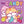 Load image into Gallery viewer, Scratch & Sniff Board Book - The Candy Cart