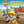 Load image into Gallery viewer, PAW Patrol Rubble & Crew - Pop-Up Book