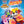 Load image into Gallery viewer, PAW Patrol - Activity Bag