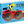 Load image into Gallery viewer, Chunky Graduating Board Book - Zoom