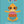 Load image into Gallery viewer, Zen Zoo - Bubble Pops - Merry Meerkat&#39;s Bubble Pop Time

