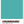 Load image into Gallery viewer, Colour Block Puzzle Crossword (Turquoise)