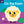 Load image into Gallery viewer, Mini Me - Lift-the-Flap Board Book - On the Farm