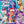 Load image into Gallery viewer, My Little Pony - Festive Fun Pack