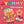 Load image into Gallery viewer, Scratch & Sniff Board Book - A Very Yummy Christmas