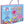 Load image into Gallery viewer, BFF - Bubble Sticker Activity Case