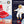Load image into Gallery viewer, FunFacts - Sticker Activity Book - Solar System