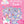 Load image into Gallery viewer, Unicorn Magic - Puffy Sticker