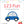 Load image into Gallery viewer, Little Genius Vol. 2 - Small Activity Pad - 123 Fun