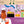 Load image into Gallery viewer, Story Time - Padded Board Book - Don't Let the Bed Bugs Bite!