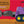Load image into Gallery viewer, Spin Me! - Let's Go, Busy Diggers!