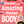 Load image into Gallery viewer, Factivity Vol. 2 - 128pp Reference - Human Body