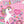 Load image into Gallery viewer, Unicorn - 32pp Colouring Book