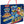 Load image into Gallery viewer, PAW Patrol - Activity Case - Mighty Pups Vol. 2