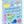 Load image into Gallery viewer, Little Genius Vol. 2 - Jumbo Workbook - Kindergarten