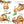 Load image into Gallery viewer, Story Time - Padded Board Book - I Love Being a Sloth