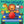 Load image into Gallery viewer, Squeak Me! - Board Book - Beep, Beep Safari!