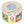 Load image into Gallery viewer, Little Genius Play & Learn - Alphabet Puzzle