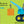 Load image into Gallery viewer, Spin Me! - Let's Go, Busy Diggers!