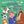 Load image into Gallery viewer, Pop-Up Book - There Was an Old Lady Who Swallowed a Fly!